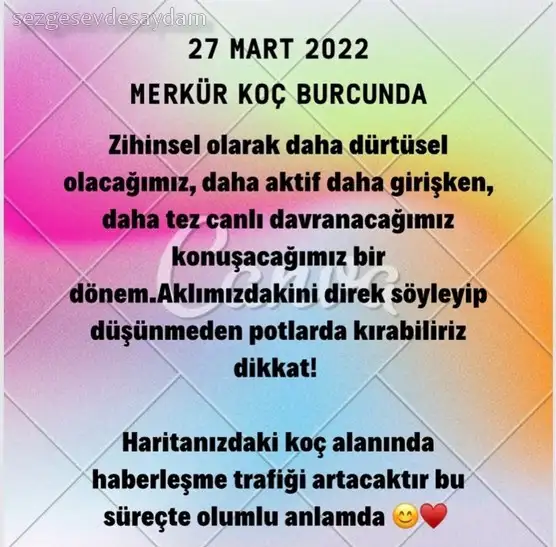 merkür koç1.webp