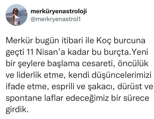 merkür koç11 (1).webp