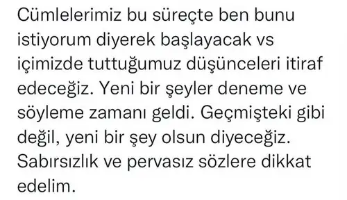 merkür koç11 (2).webp