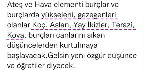 merkür koç11 (3).webp