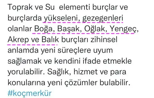 merkür koç11 (4).webp