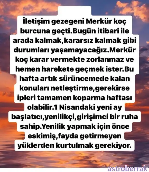 merkür koç2.webp