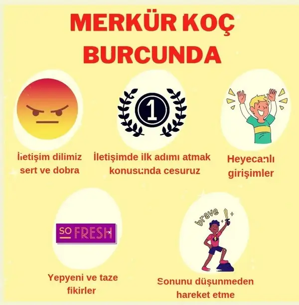 merkür koç22 (1).webp