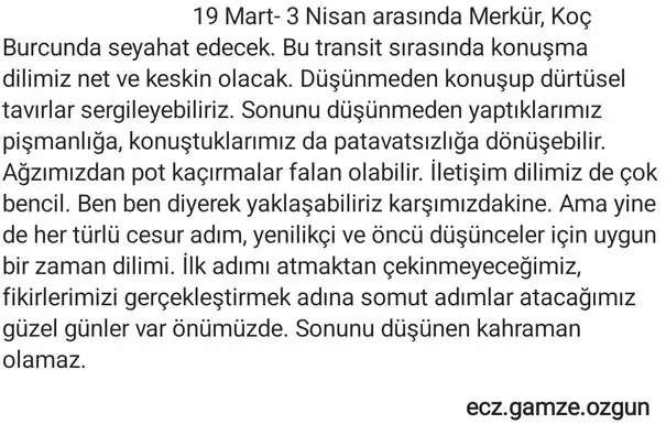 merkür koç22 (2).webp