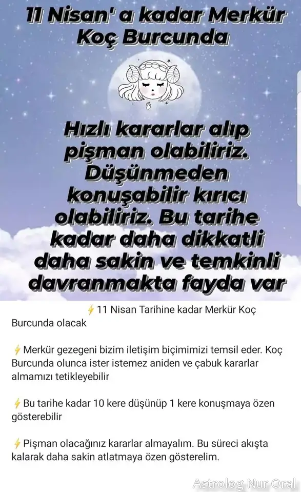 merkür koç5.webp