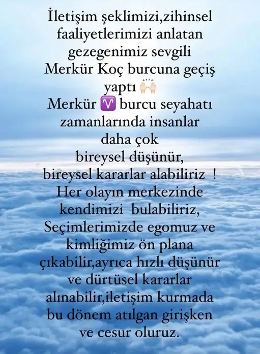 merkür koç6 (1).webp