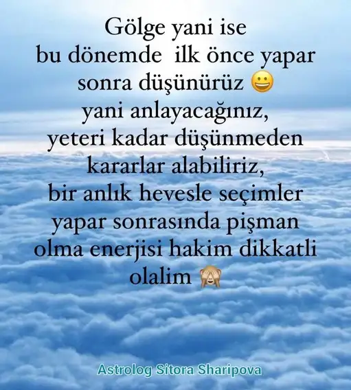 merkür koç6 (2).webp