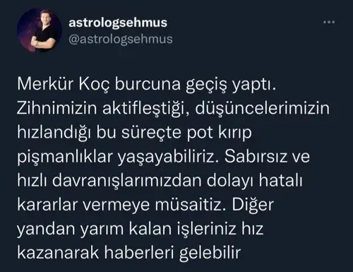 merkür koç6.webp