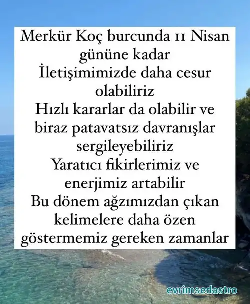 merkür koç7.webp