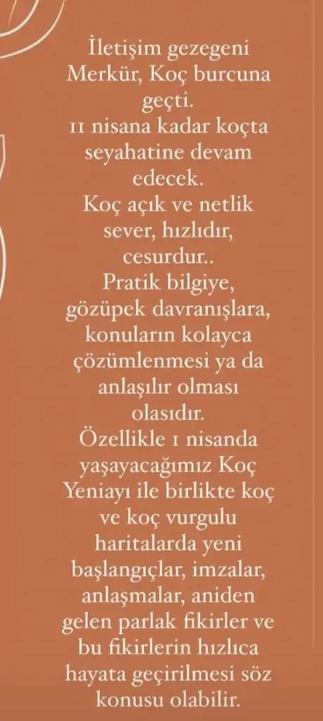 merkür koç9.webp