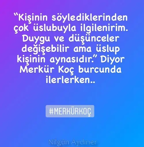 merkür koç91.webp