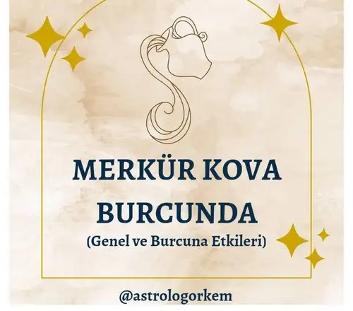 merkür kova (1).webp