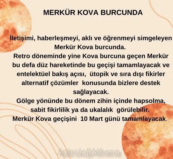 merkur kova 20.webp