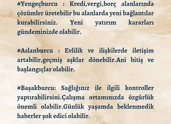 merkür kova (3).webp