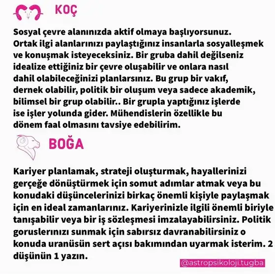merkur kova (3).webp
