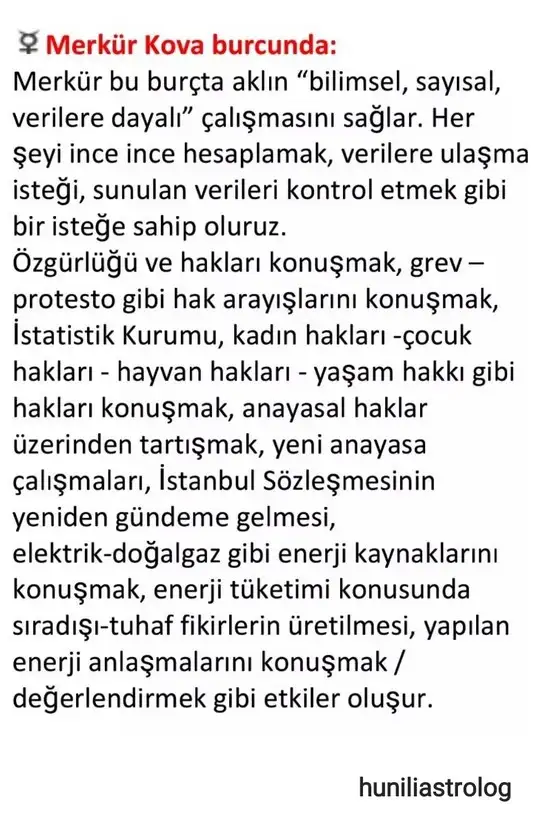 merkur kova 4 (1).webp