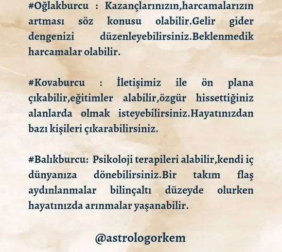 merkür kova (5).webp