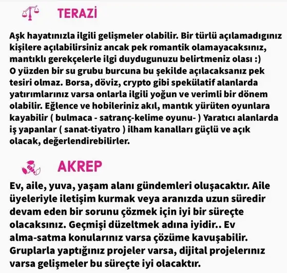 merkur kova (6).webp