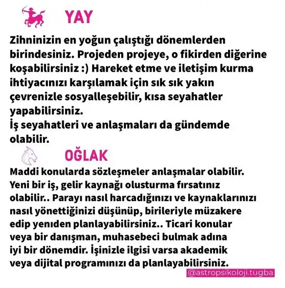 merkur kova (7).webp