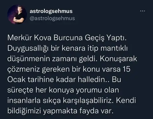 merkür kova.webp