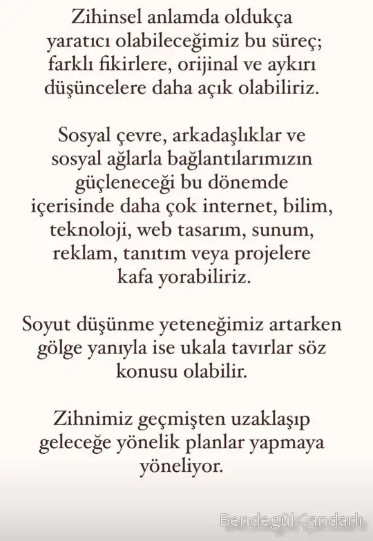 merkür kova0.webp