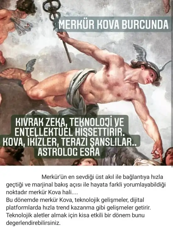 MERKÜR KOVA1.webp