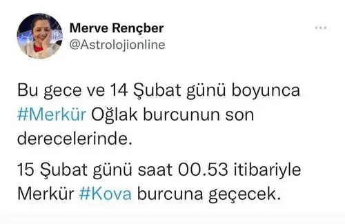 merkur kova2 (1).webp