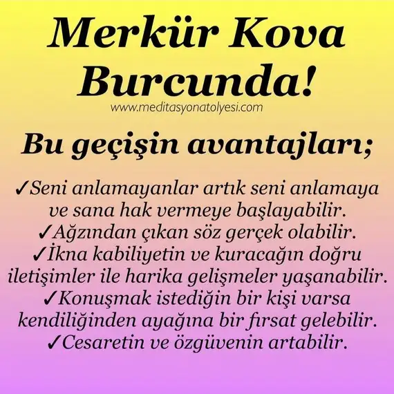 merkür kova2.webp