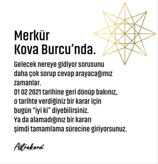 merkur kova3 (1).webp