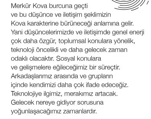 merkur kova3 (2).webp