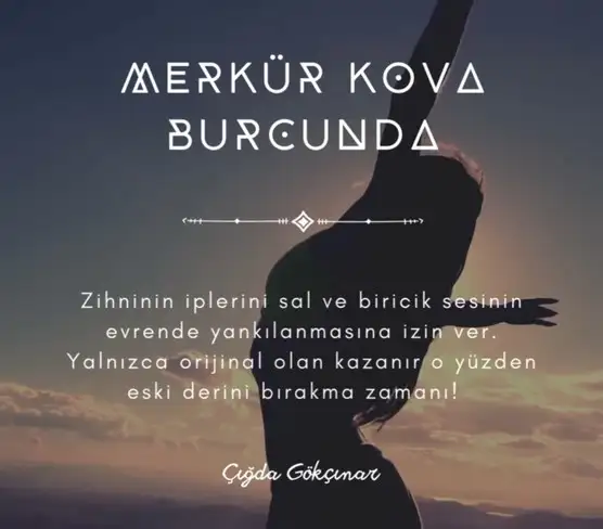 merkur lkova1 (1).webp
