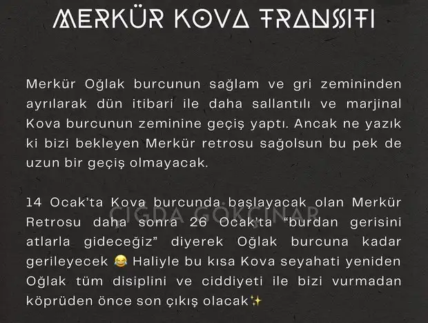 merkur lkova1 (2).webp