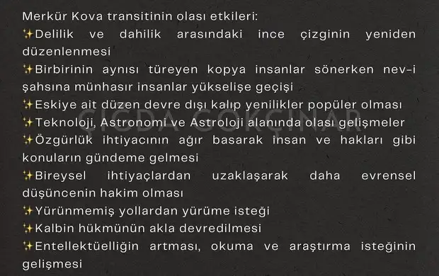 merkur lkova1 (3).webp