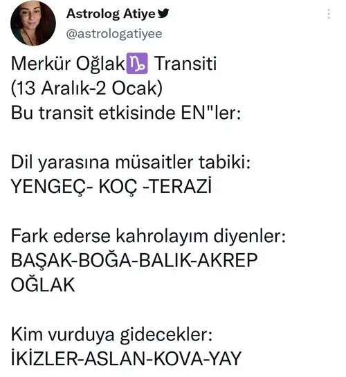 merkür oğlak1 (1).webp