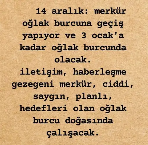 merkür oglak1 (1).webp