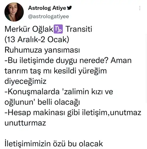 merkür oğlak1 (2).webp