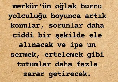 merkür oglak1 (2).webp