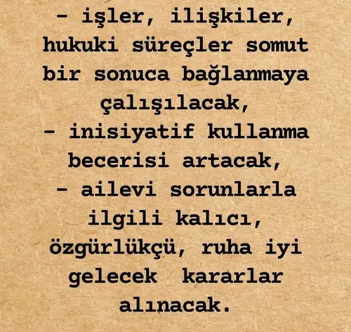 merkür oglak1 (3).webp