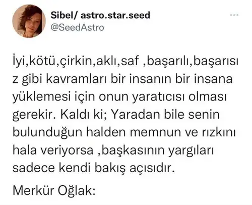 merkur oglak2.webp