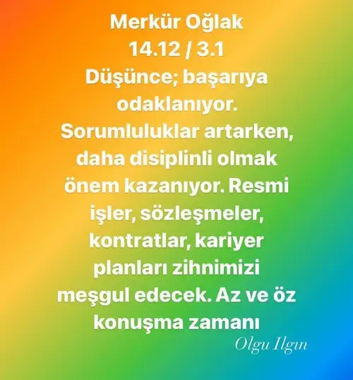 merkur oglak6.webp