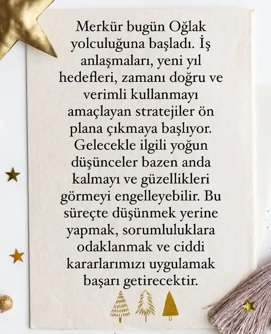 merkür oglak7 (1).webp