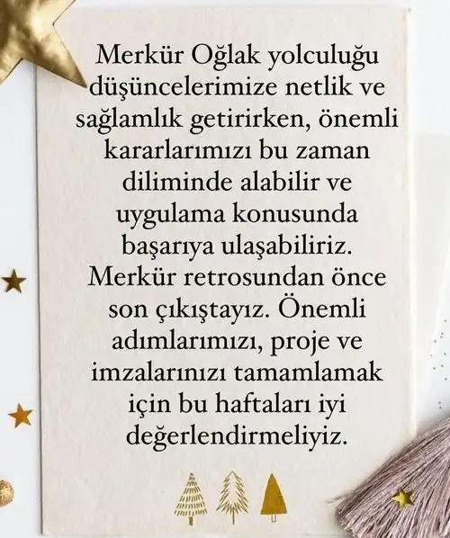 merkür oglak7 (2).webp