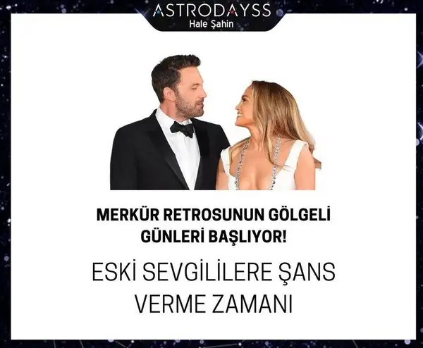 merkür retrosu1 (1).webp