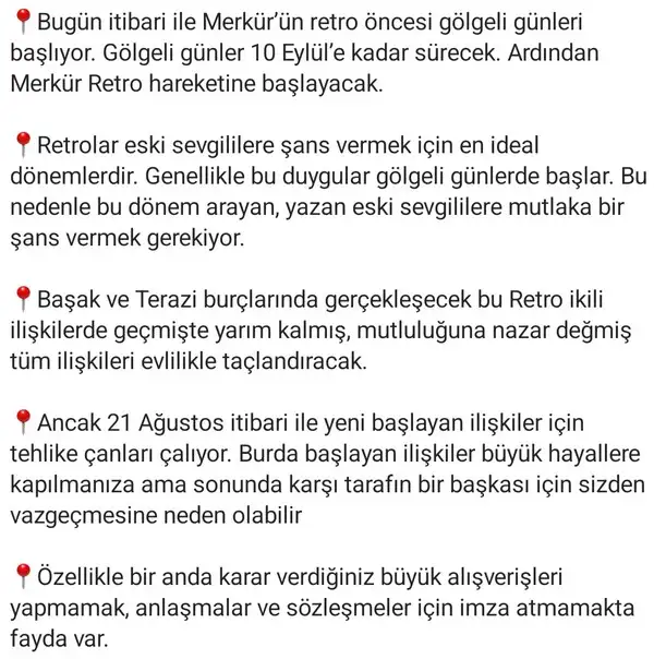 merkür retrosu1 (2).webp