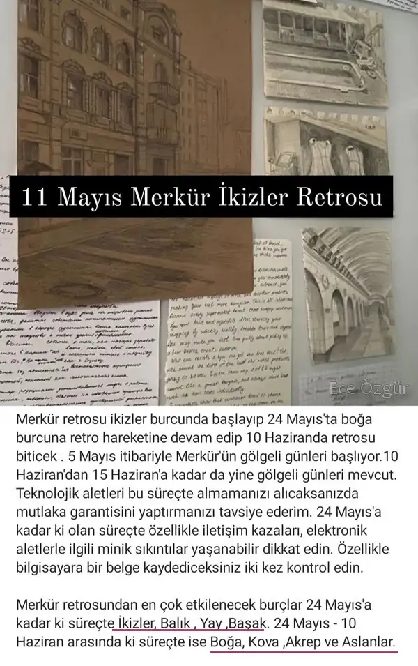 merkür retrosu1.webp