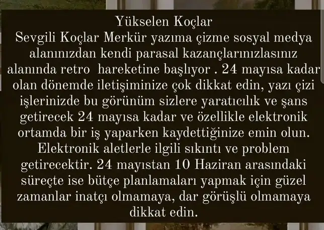 merkür retrosu2 (1).webp