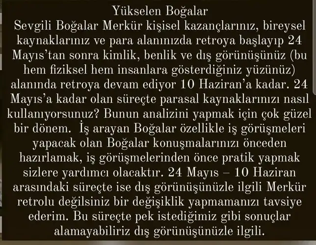 merkür retrosu2 (2).webp