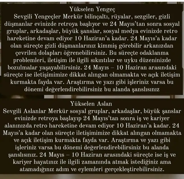 merkür retrosu2 (4).webp