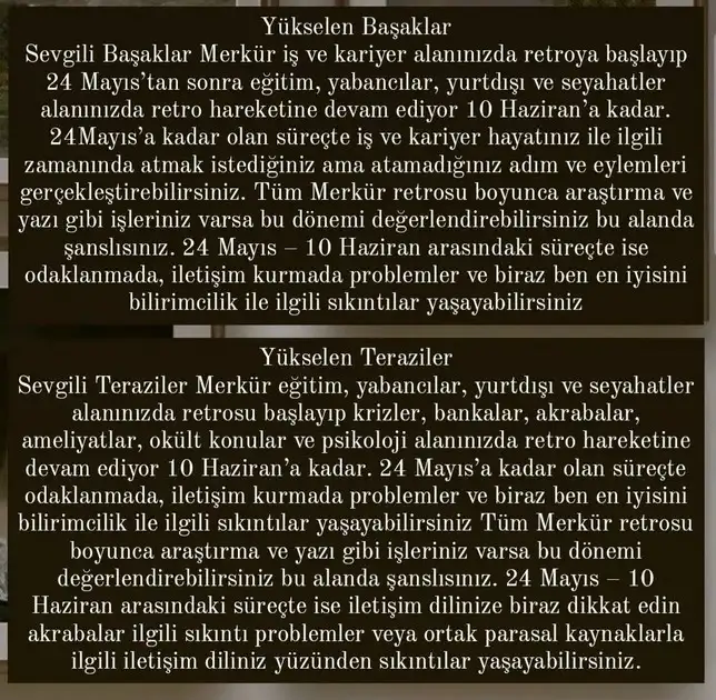 merkür retrosu2 (5).webp
