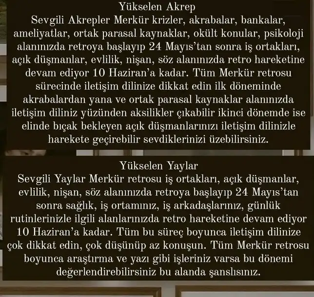 merkür retrosu2 (6).webp